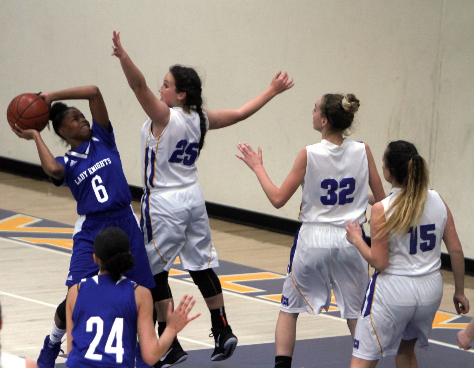 020719VCA09.JPG